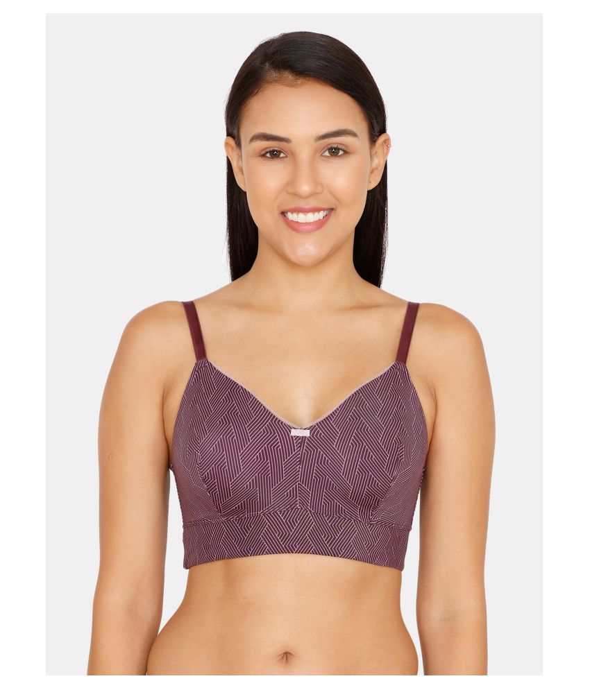 bralette zivame