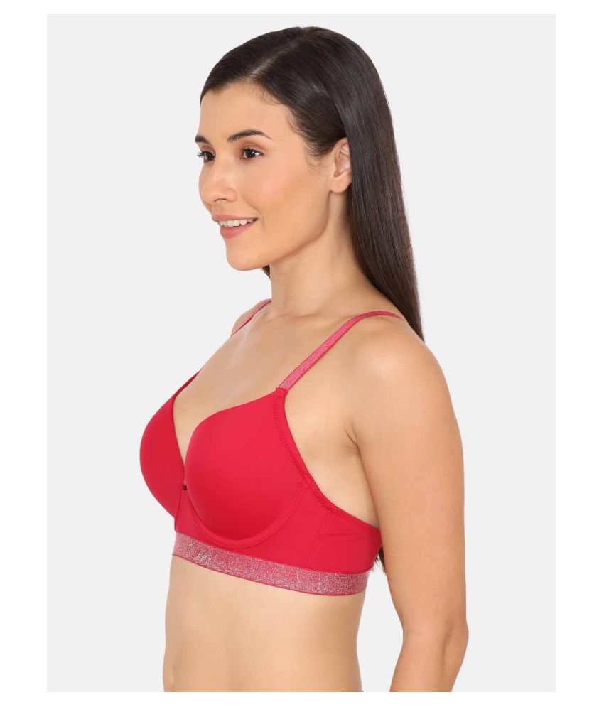 zivame underwear
