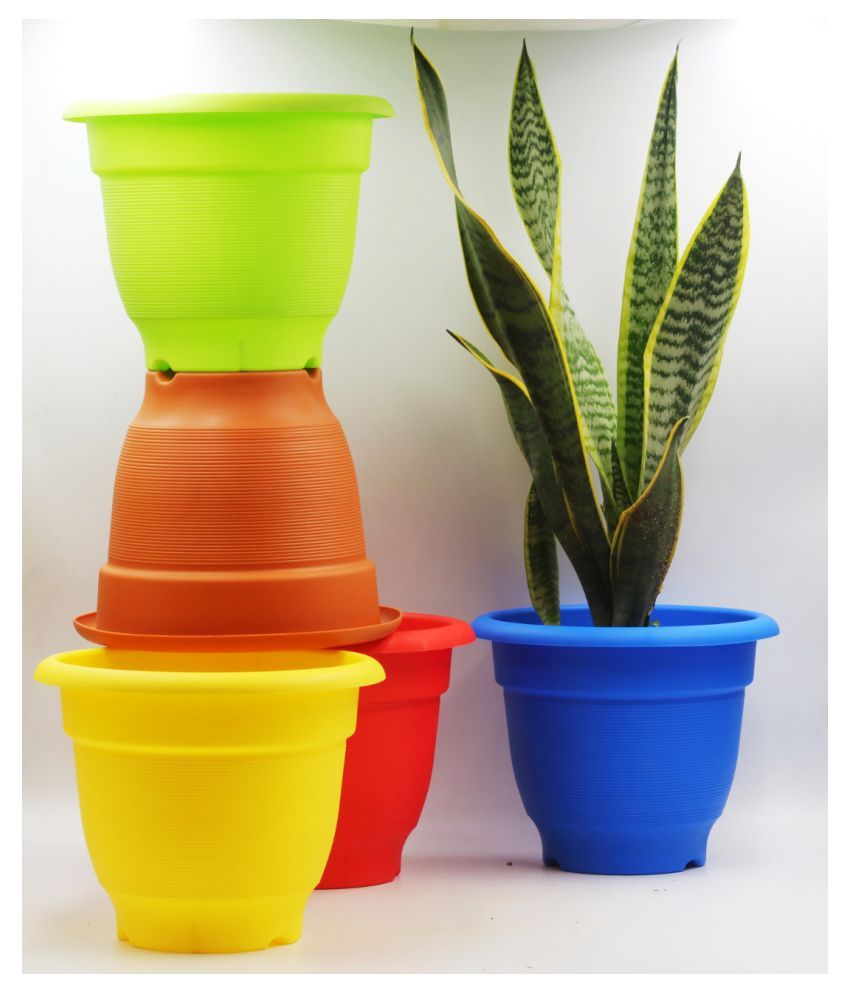 online bagicha Both Flower Pot Buy online bagicha Both Flower Pot