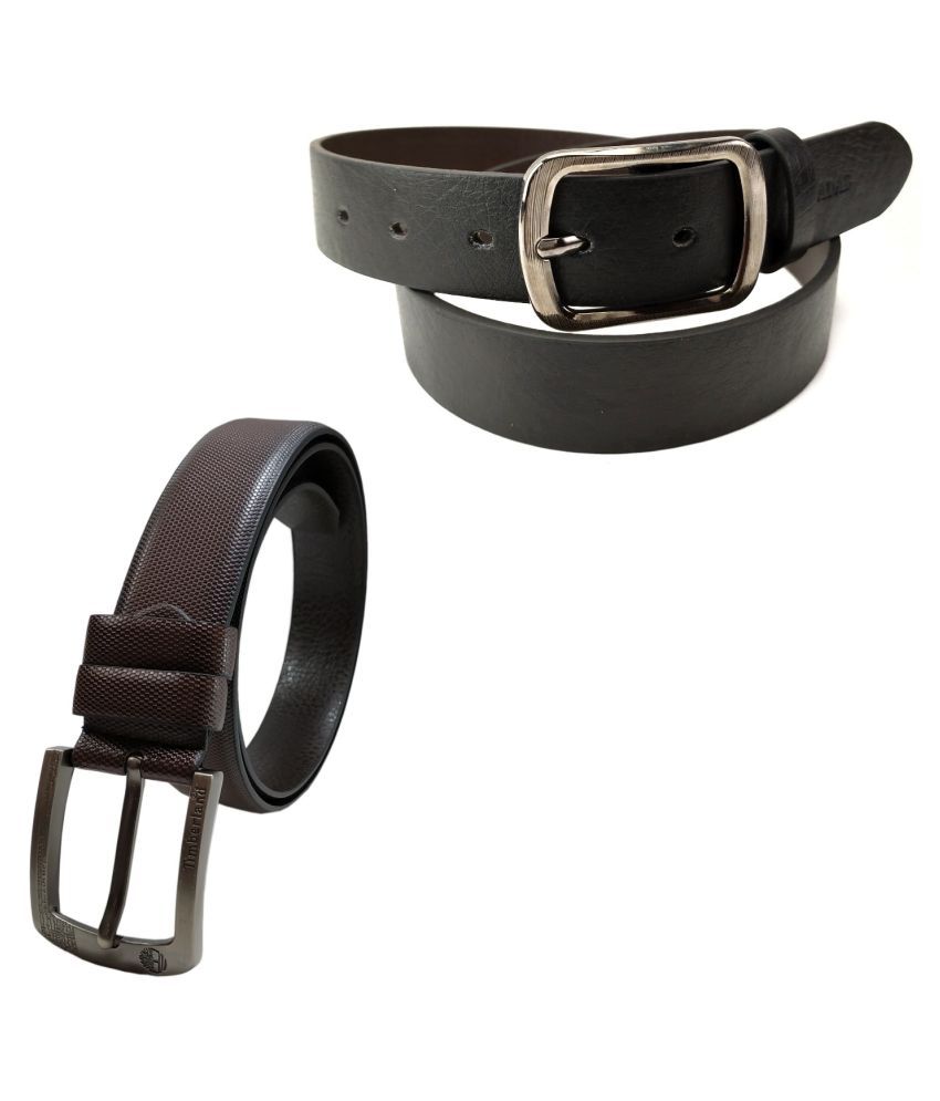 formal shirt inner belt