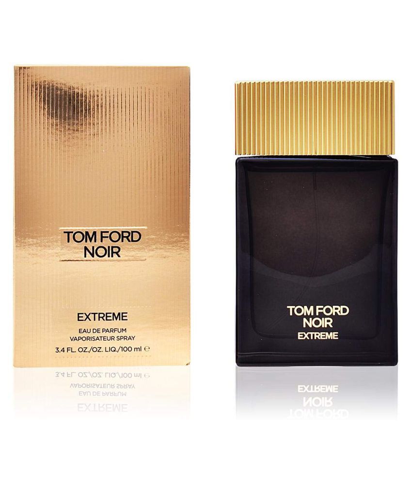 tom ford noir best price