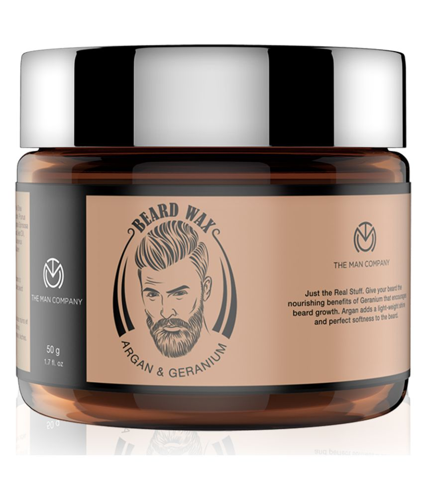 the-man-company-beard-wax-for-beard-moustache-styling-argan