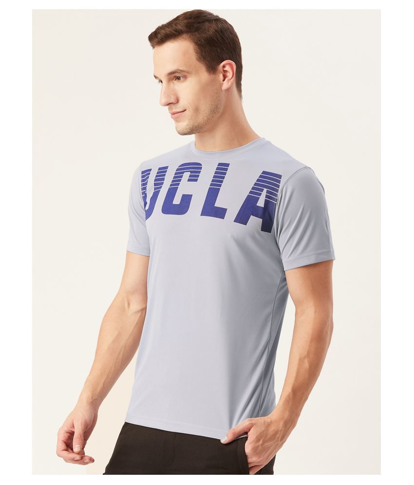 ucla t shirt india