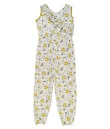 linen jumpsuits online