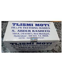 tlismi moti online