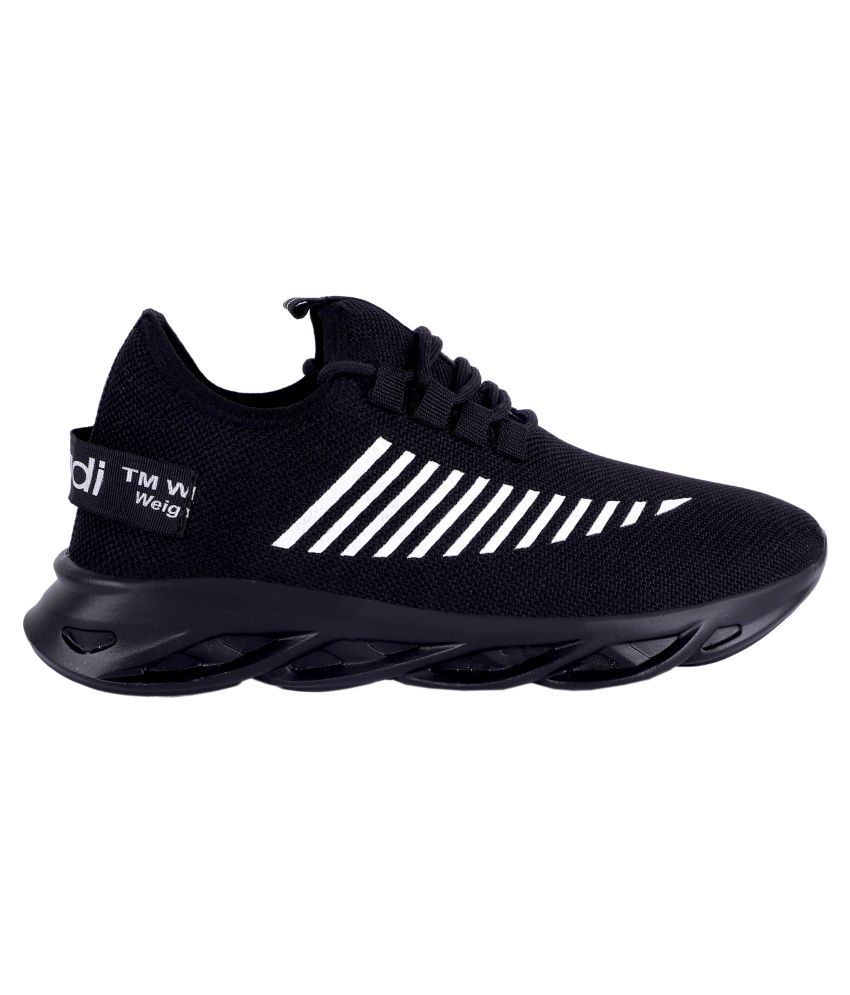 aadix shoes