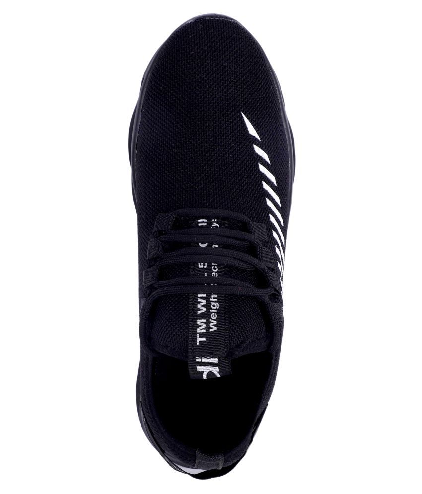 aadix shoes