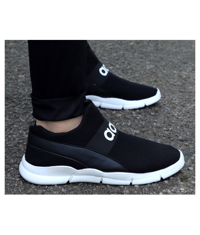 aadix shoes