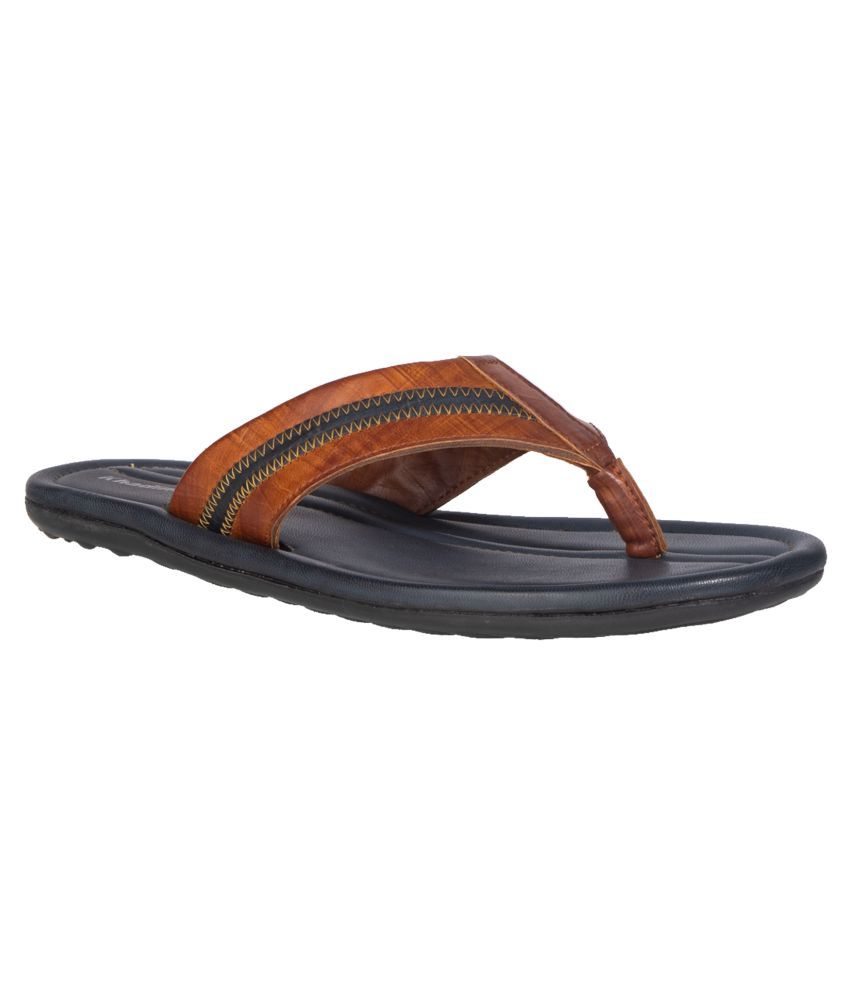 khadim's slippers for gents