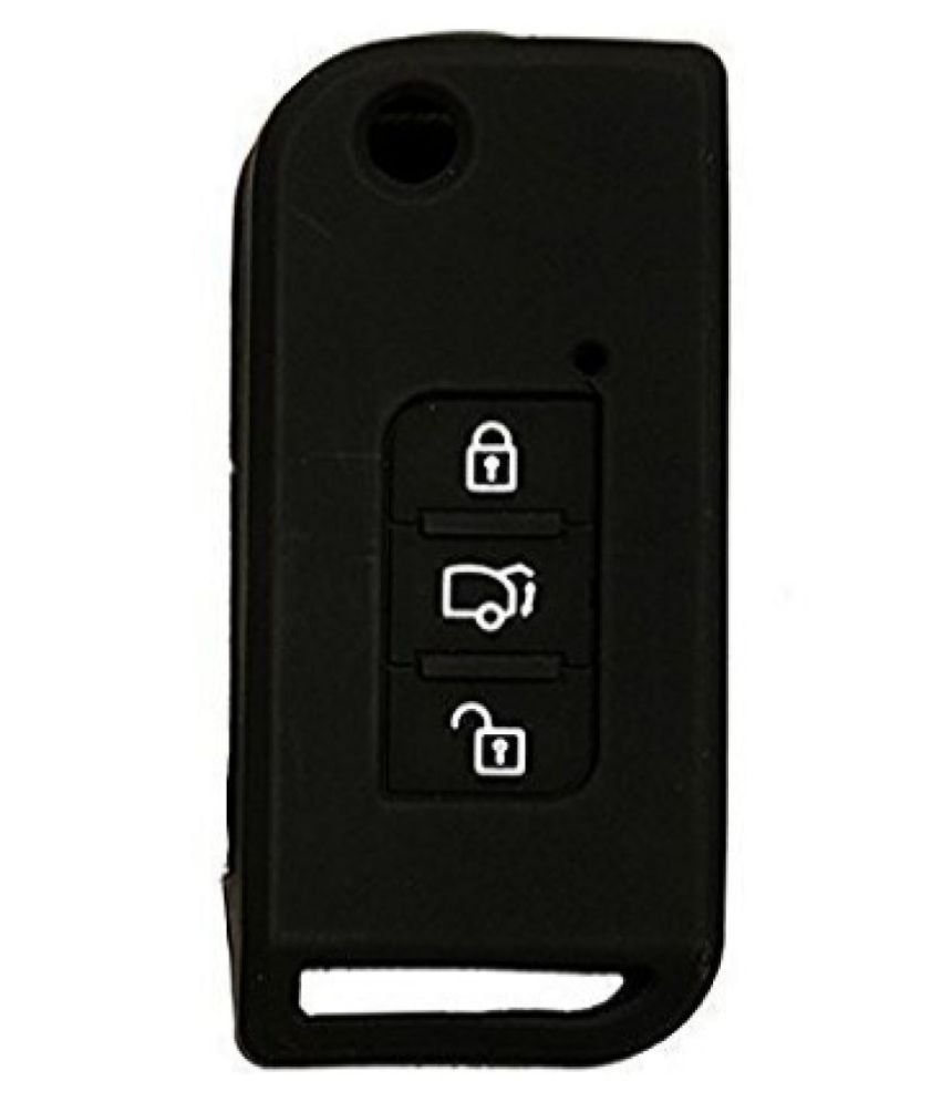 xuv 500 remote key price