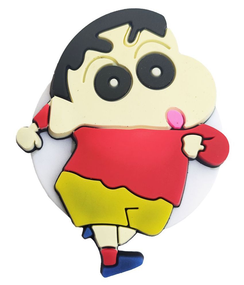 shinchan funko pop