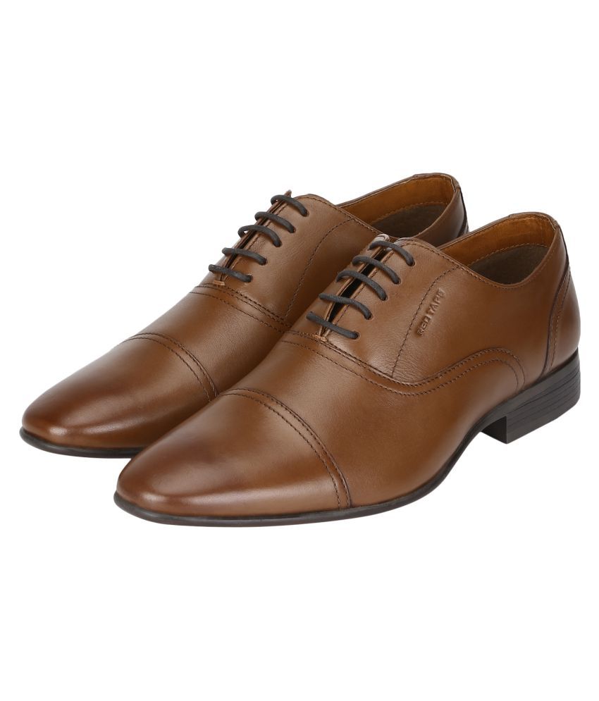 red tape formal shoes for womens