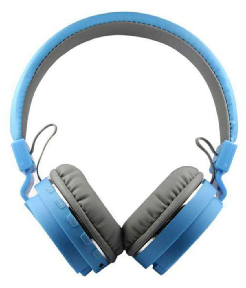 best buy neckband bluetooth headphones