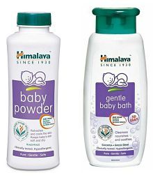 Himalaya baby Baby Care - Buy Himalaya 