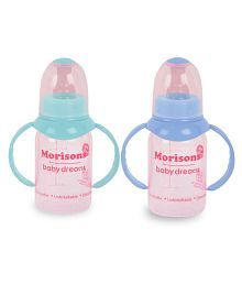 feeding bottle online purchase