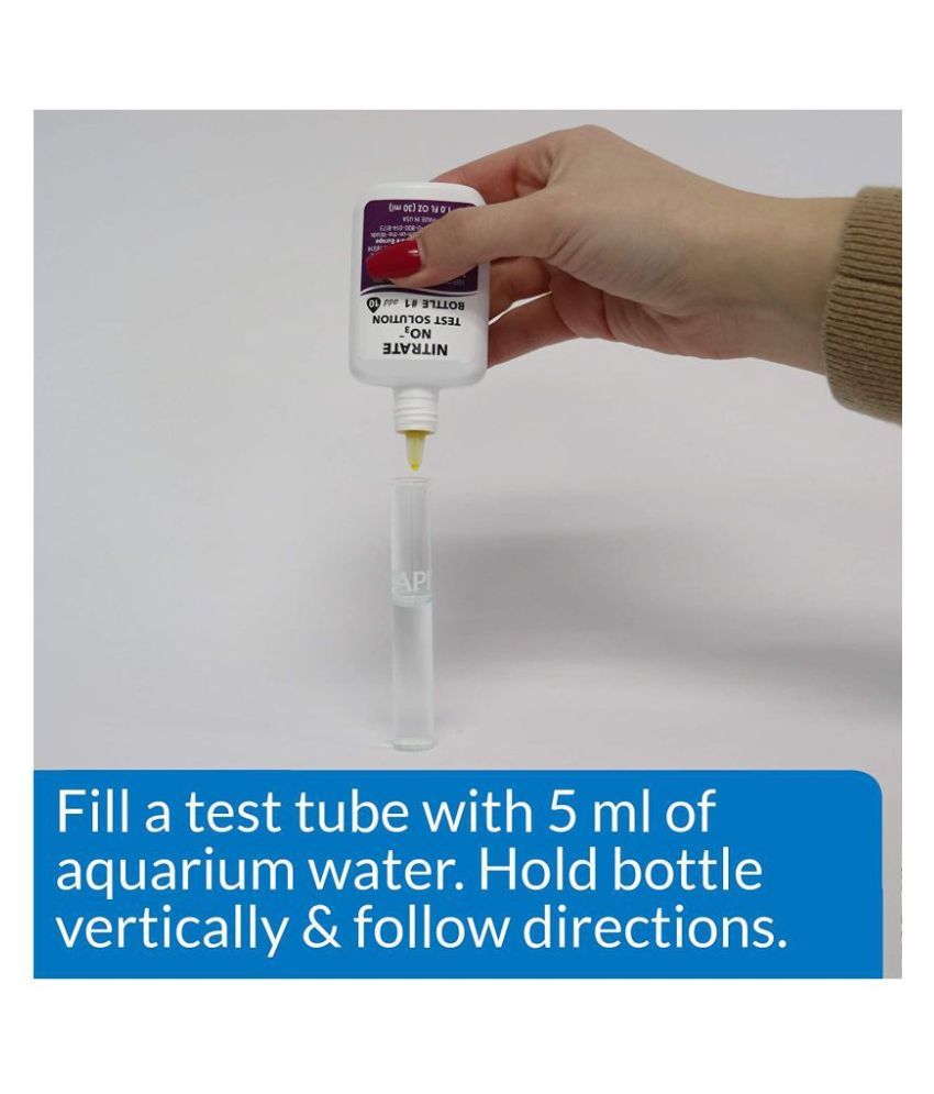 api-nitrate-test-kit-youtube