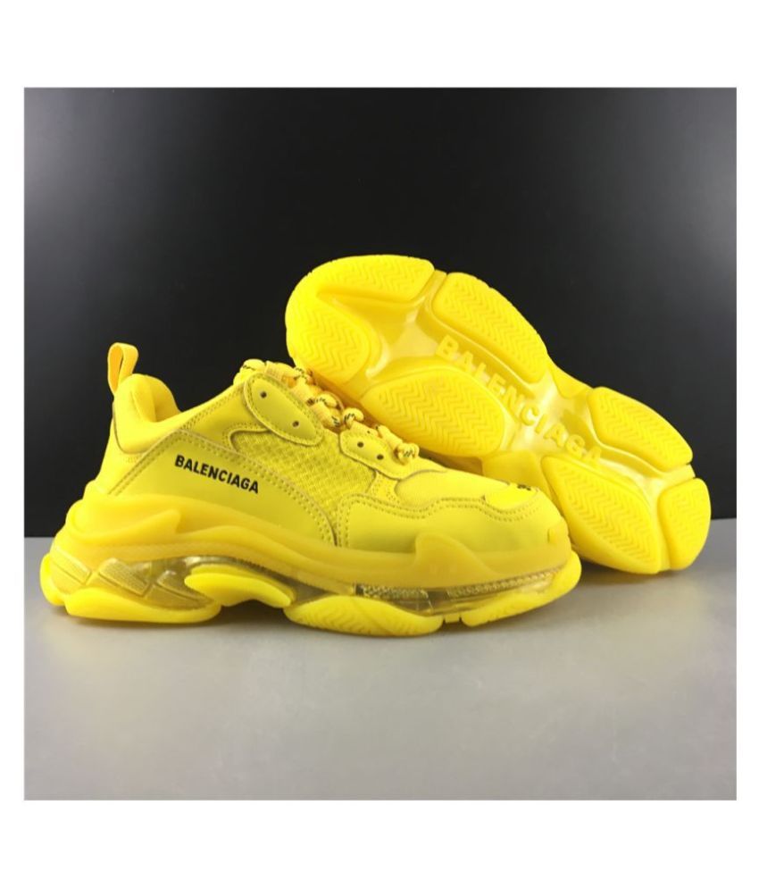 balenciaga shoes online