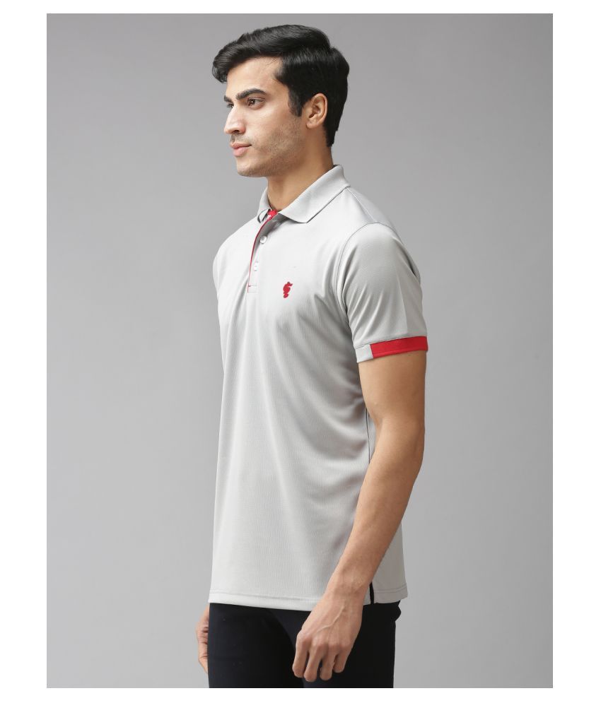 drifit polo shirts men