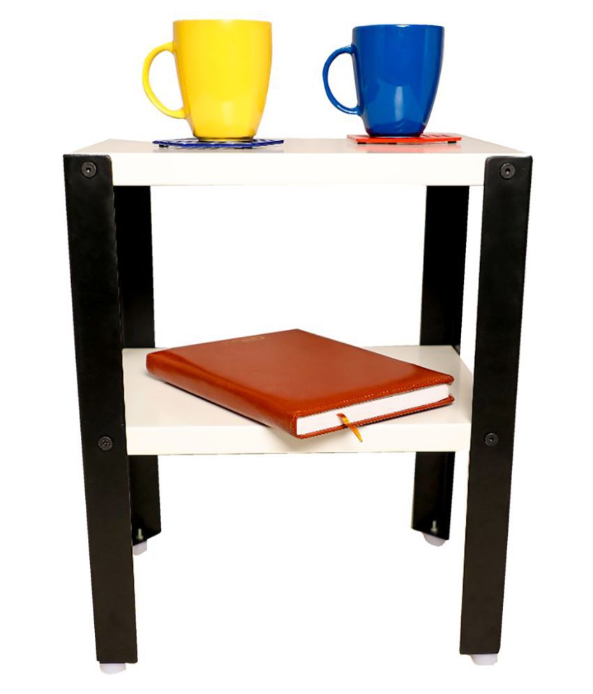 Multipurpose Side Table. - Buy Multipurpose Side Table. Online at Best