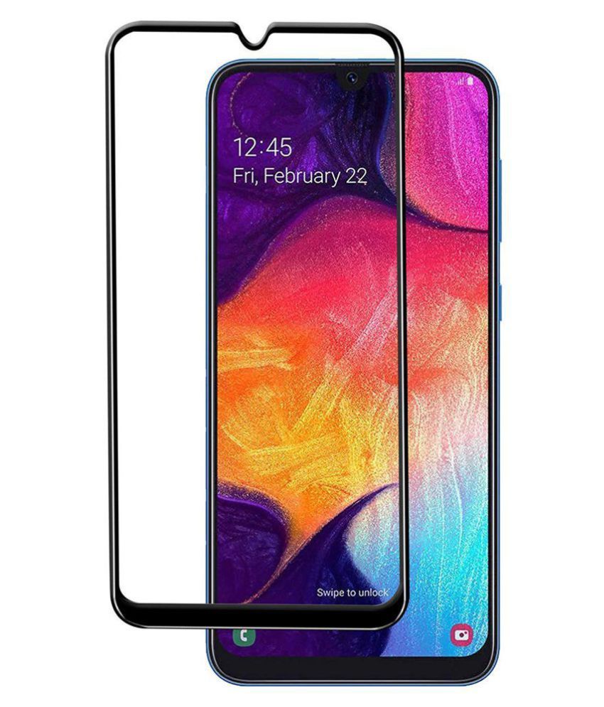 samsung galaxy m30s screen