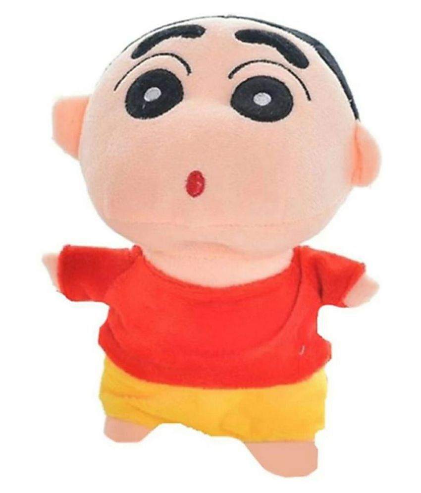 shin chan teddy bear online