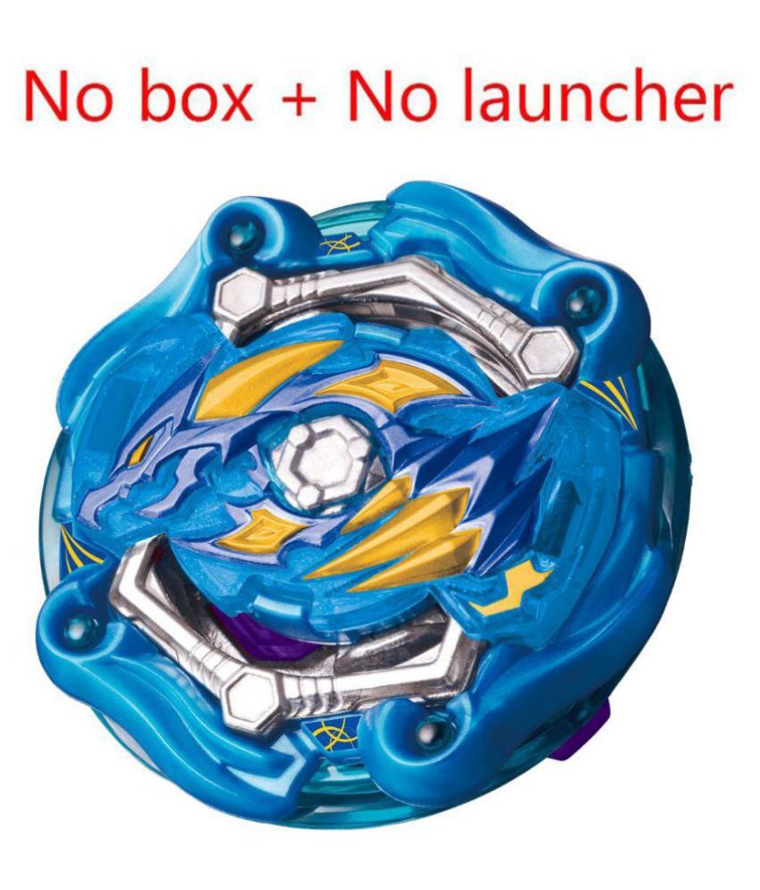 TreandKart Gyro Battling Top Bey blade Burst B1534 Burst bables