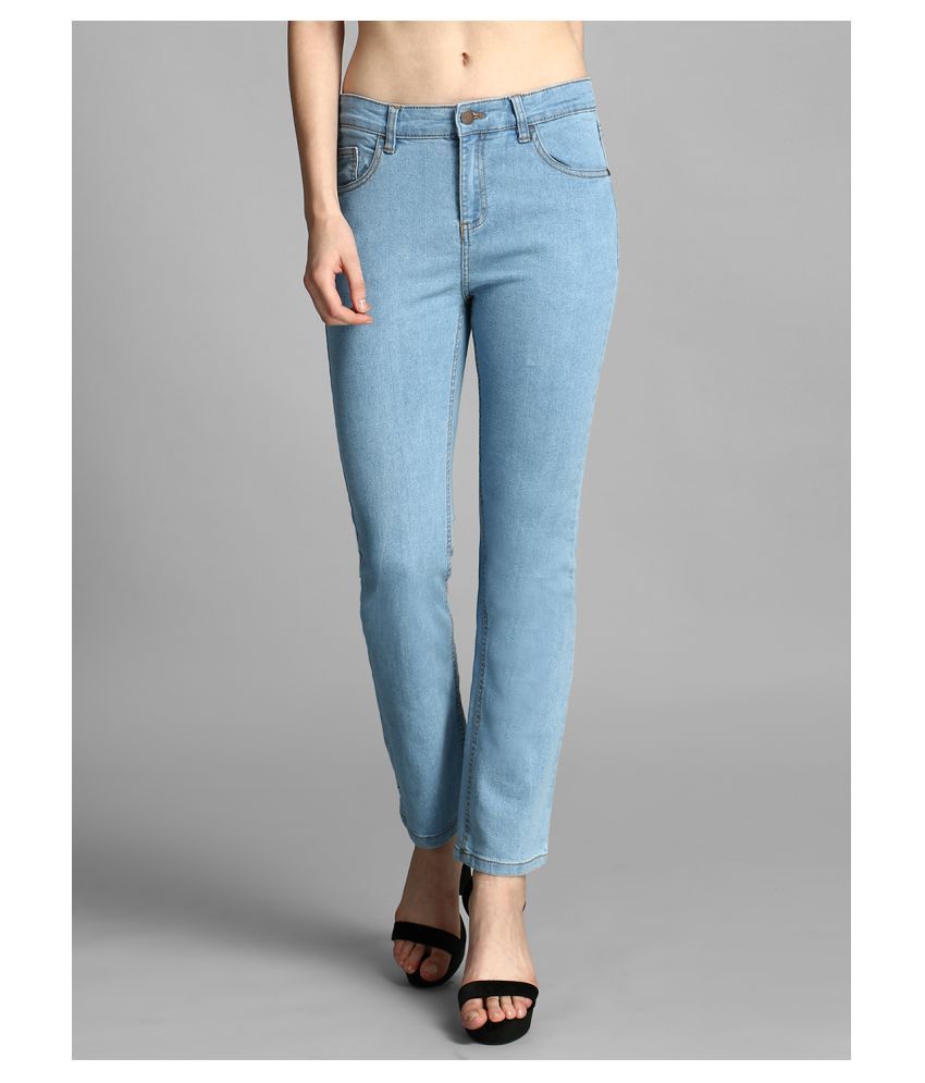kotty jeans