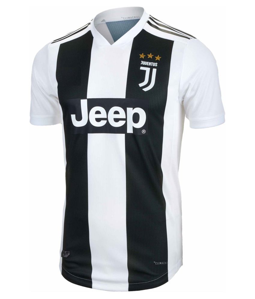 juventus junior shirt