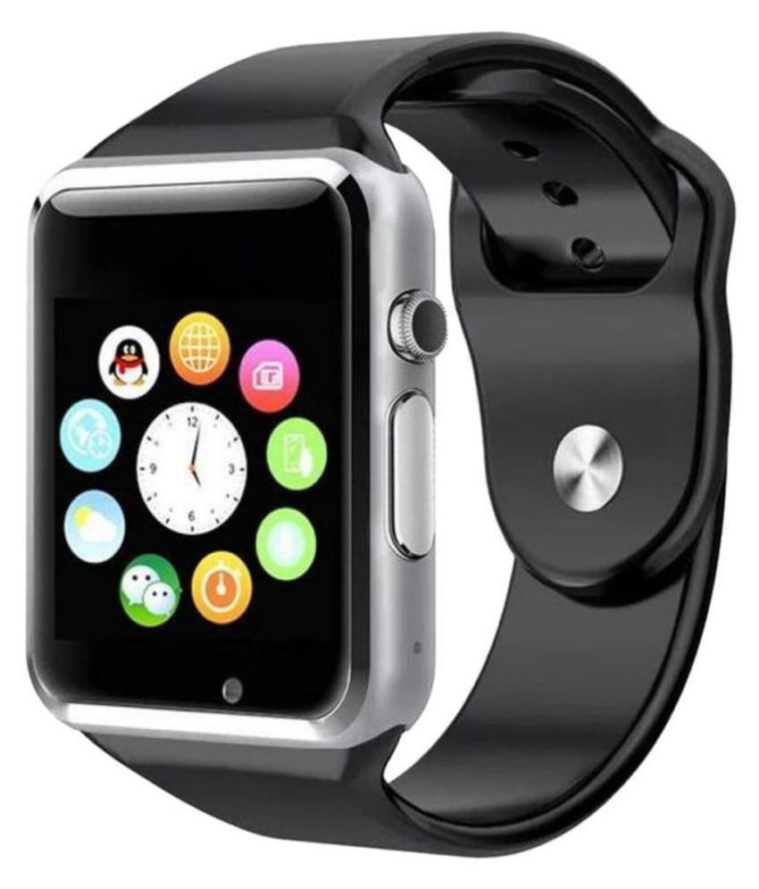 galaxy s9 fitbit versa