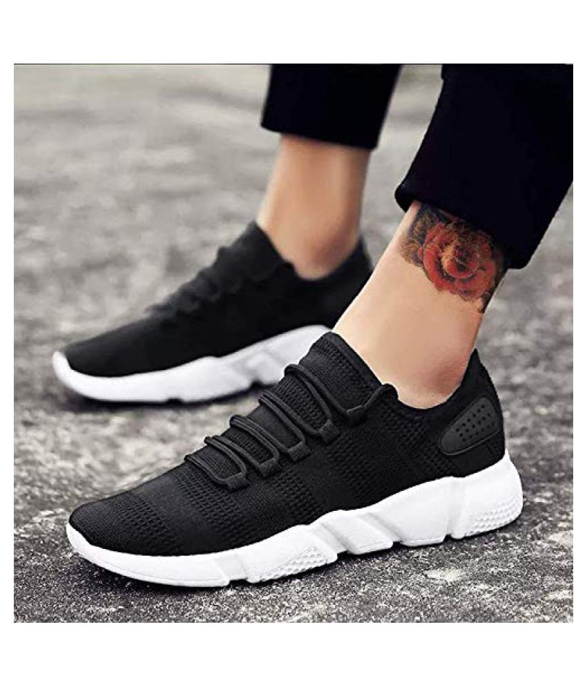 online shopping for mens sports shoes