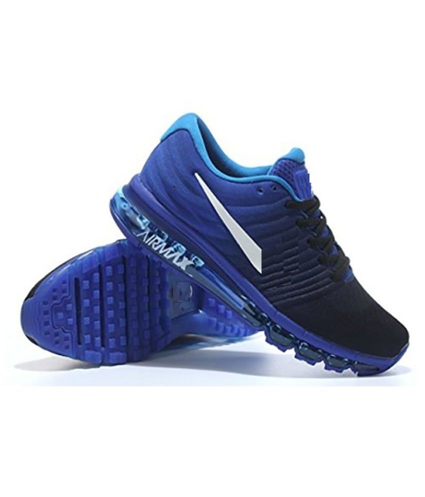 best running shoes 2021