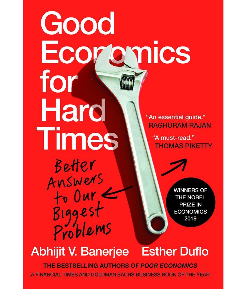 poor economics by abhijit v banerjee and esther duflo poor economics by abhijit v banerjee and esther duflo