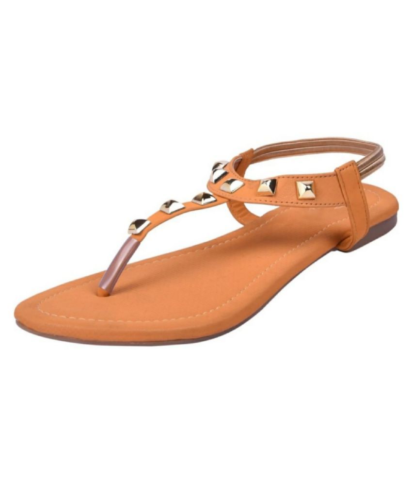 snapdeal sandals for girl