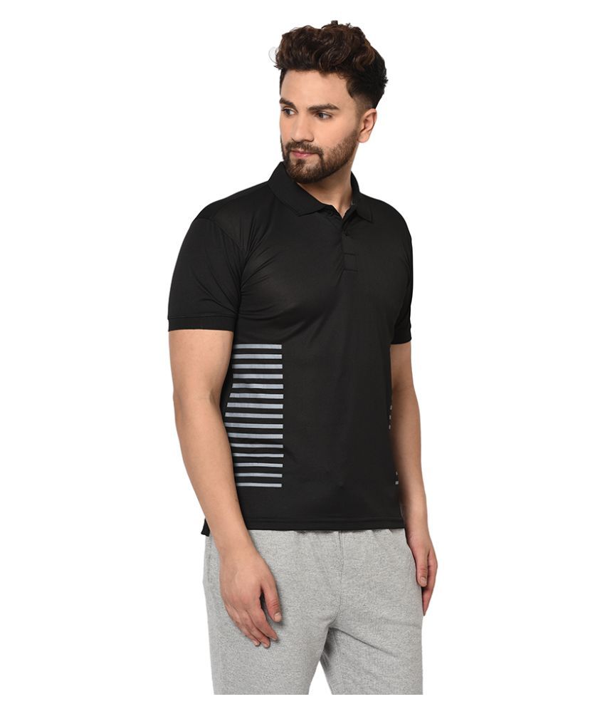 drifit polo shirts men