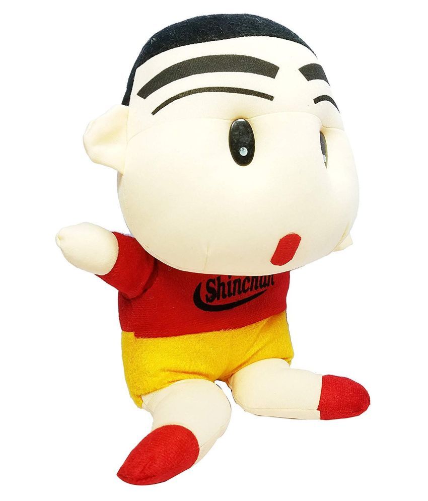 shinchan doll price