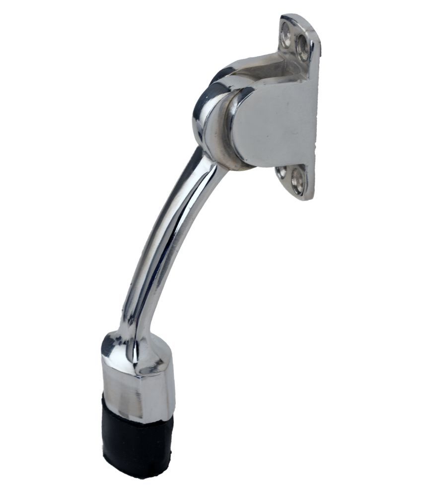 CasaGold Royal Stopper 2 Pcs