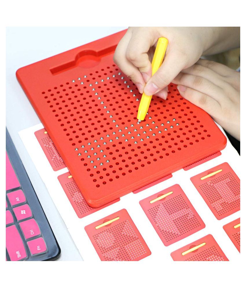 magnetic-drawing-board-magnetic-pads-erasable-magna-doodle-writing