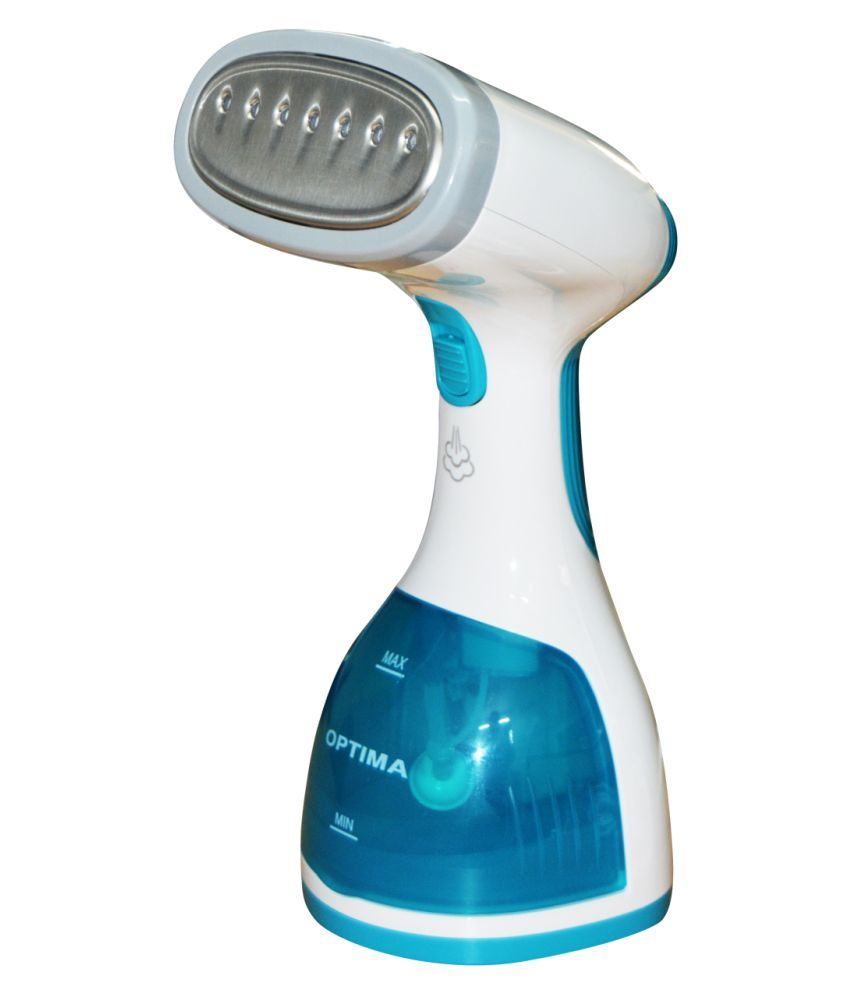 GARMENT STEAMER Price in India Buy GARMENT STEAMER Online on Snapdeal