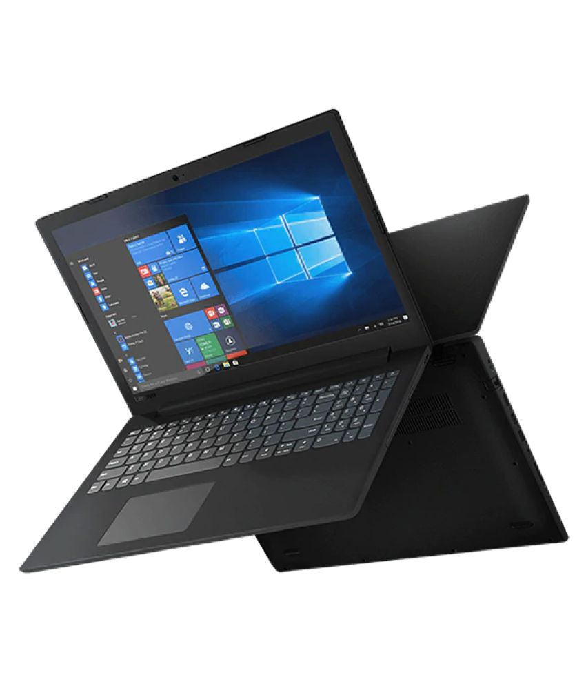LENOVO AMD A6 LAPTOP 4GB DDR4 1TB 156 HD WIN10 - Buy 