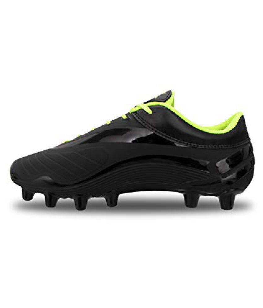 nivia power strike 2.0