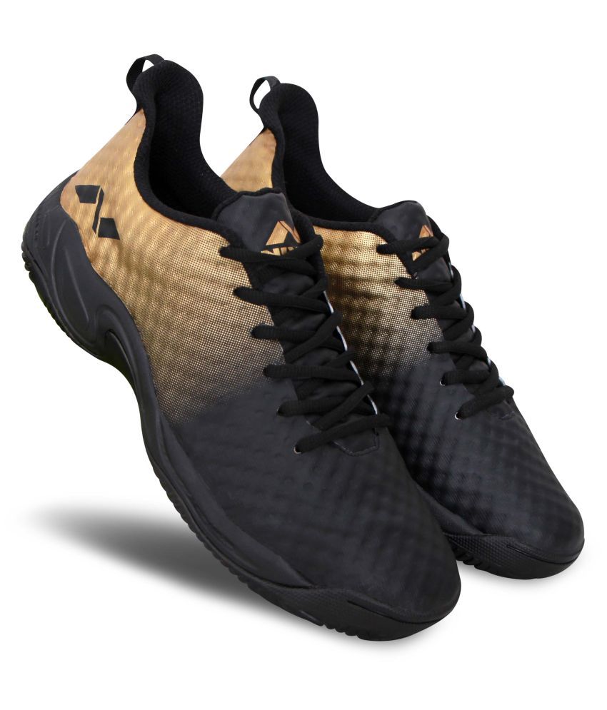 nivia power strike 2.0