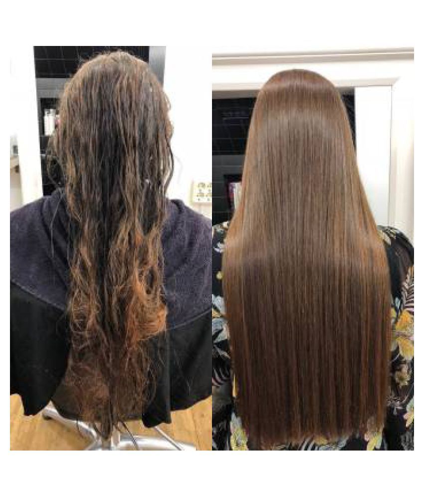 SHILLS Hair Straightening Cream Hair Mask Cream 1000 g Buy SHILLS Hair