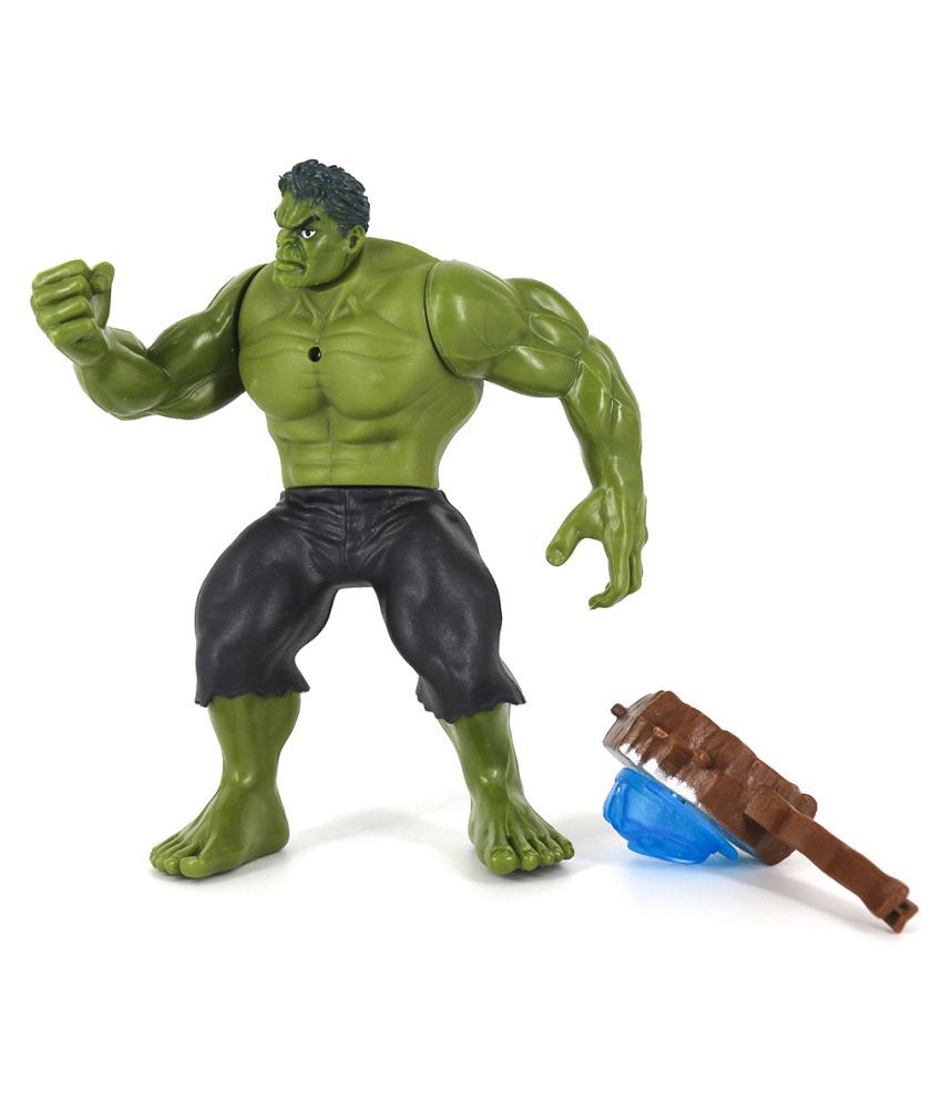 Игрушка Халк Купить Спб