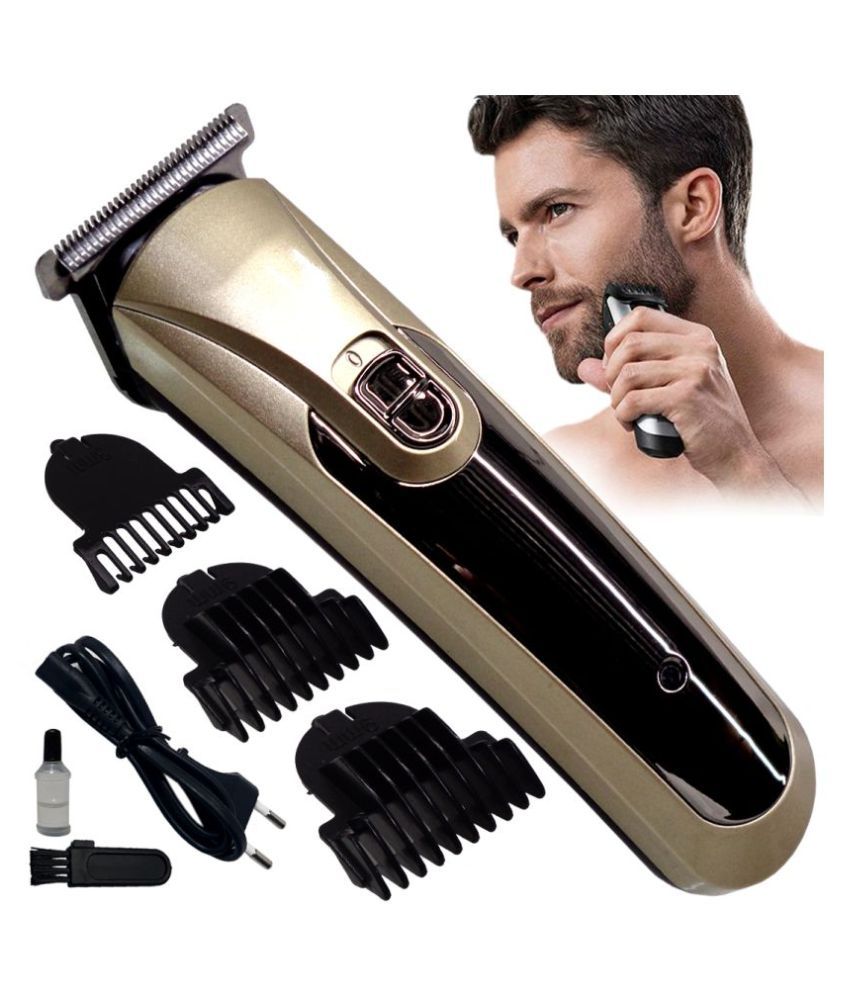 ultra trim beard trimmer