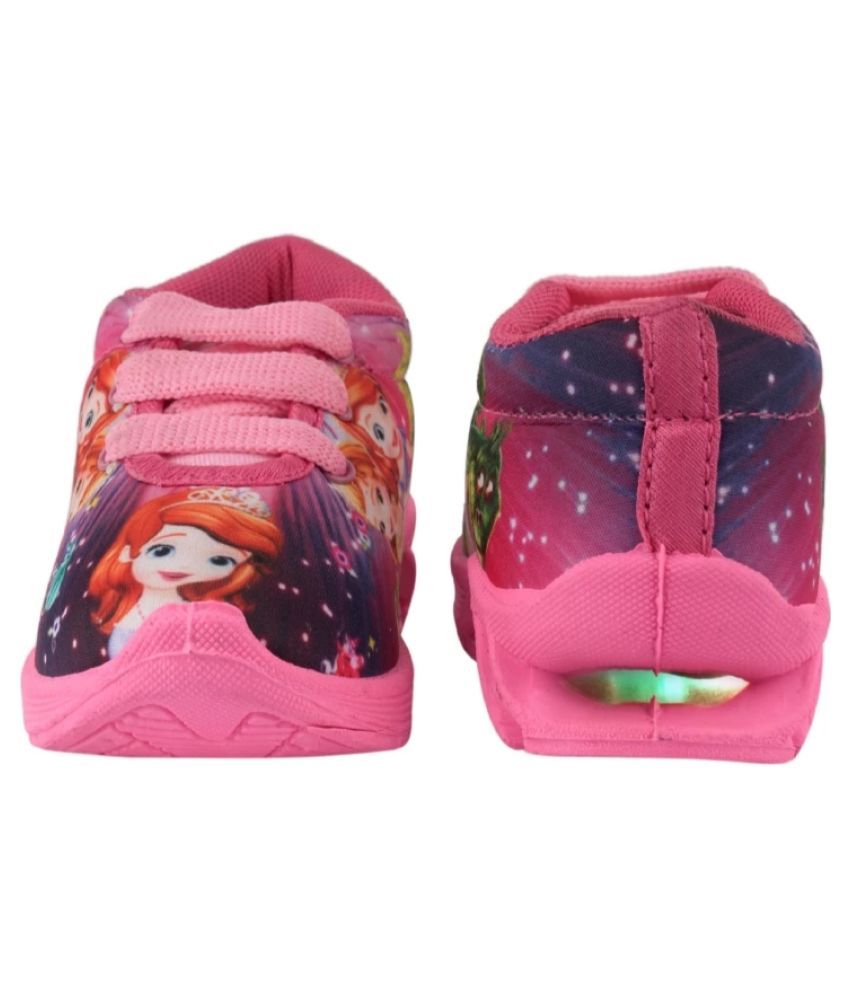 4 year baby shoes online