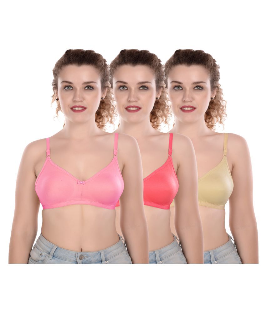 buy seamless bra