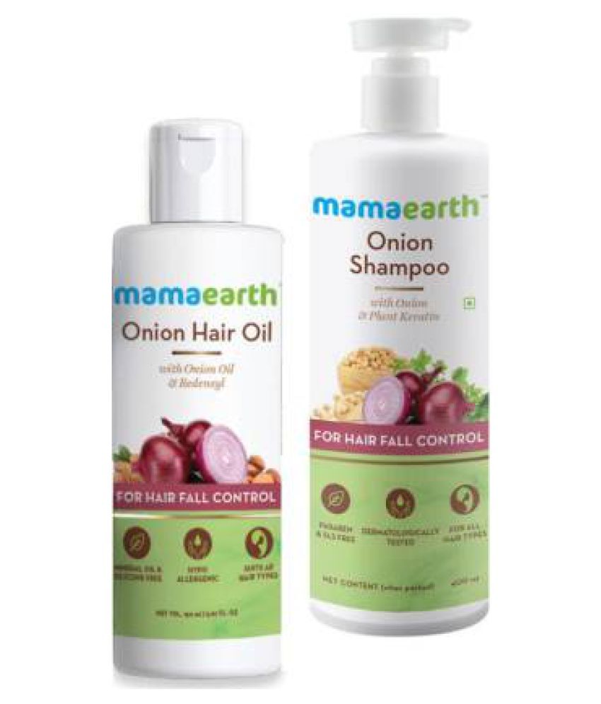 Mamaearth Facial Kit 420 g Pack of 2 Buy Mamaearth Facial Kit 420 g Pack of 2 at Best Prices in