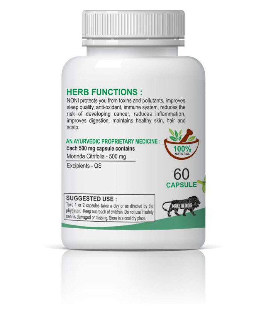 bakeries with chocolate covered strawberries