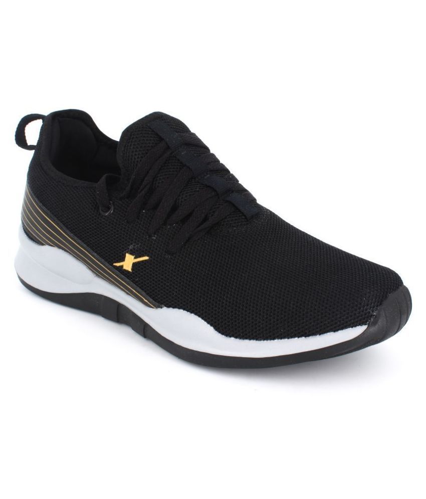 sparx shoes snapdeal