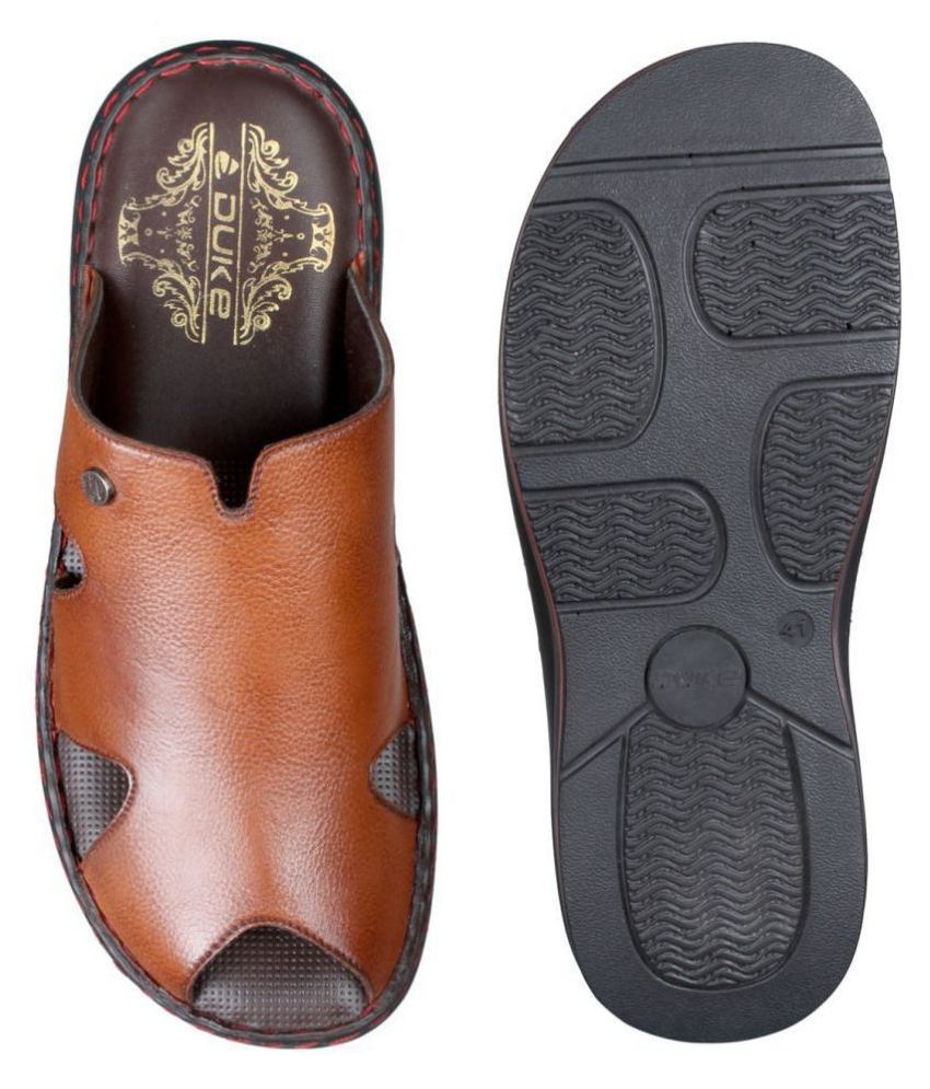 doctor duke slippers